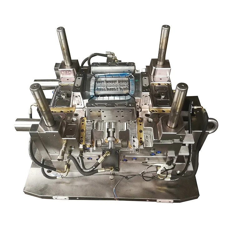 MOULD MOULD